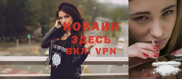 spice Арсеньев