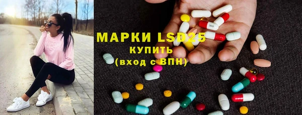 spice Арсеньев